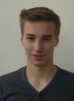 BRČOK Denis